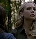 TVD_269.JPG