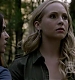 TVD_271.JPG