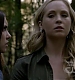 TVD_272.JPG