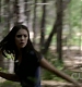 TVD_276.JPG