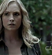 TVD_278.JPG
