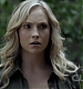 TVD_279.JPG