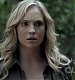 TVD_282.JPG