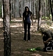 TVD_284.JPG