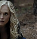 TVD_288.JPG