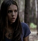 TVD_290.JPG