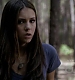 TVD_291.JPG