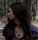 TVD_293.JPG