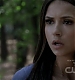 TVD_294.JPG