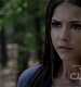 TVD_295.JPG