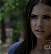 TVD_296.JPG