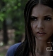 TVD_297.JPG