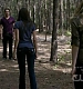 TVD_299.JPG