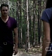 TVD_301.JPG