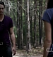 TVD_302.JPG