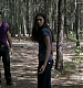 TVD_304.JPG
