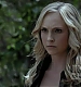 TVD_305.JPG