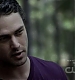TVD_306.JPG