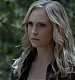 TVD_307.JPG