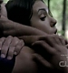 TVD_308.JPG
