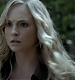 TVD_309.JPG