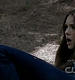 TVD_315.JPG