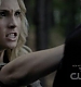 TVD_316.JPG