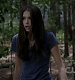 TVD_317.JPG