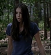 TVD_318.JPG