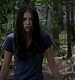 TVD_319.JPG