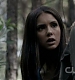 TVD_324.JPG