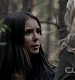TVD_327.JPG