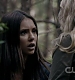 TVD_328.JPG