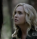TVD_329.JPG