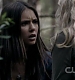 TVD_330.JPG