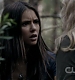 TVD_331.JPG