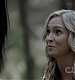 TVD_332.JPG
