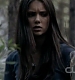 TVD_333.JPG