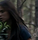 TVD_334.JPG