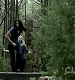 TVD_335.JPG