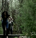 TVD_336.JPG