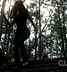 TVD_337.JPG