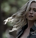 TVD_339.JPG
