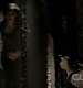 TVD_340.JPG