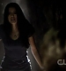 TVD_343.JPG