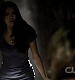 TVD_344.JPG