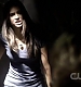 TVD_346.JPG