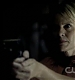 TVD_347.JPG