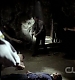 TVD_348.JPG