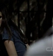 TVD_349.JPG